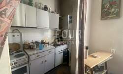 Jednosoban stan, Rijeka, Zamet, prodaja, 115000 €, 40 m2