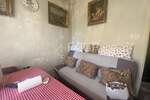 Jednosoban stan, Rijeka, Zamet, prodaja, 115000 €, 40 m2
