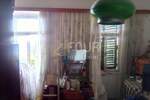 Jednosoban stan, Rijeka, Zamet, prodaja, 115000 €, 40 m2