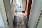 Jednosoban stan, Rijeka, Zamet, prodaja, 115000 €, 40 m2