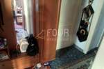 Jednosoban stan, Rijeka, Zamet, prodaja, 115000 €, 40 m2