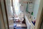 Jednosoban stan, Rijeka, Zamet, prodaja, 115000 €, 40 m2