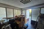 Poslovni prostor, Delnice, najam, 1000 €, 200 m2