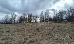 Zemljiste, Ravna Gora, Stari Laz, prodaja, 150000 €, 3309 m2