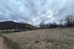 Zemljiste, Ravna Gora, Stari Laz, prodaja, 150000 €, 3309 m2