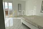 Cetvorosoban stan, Rijeka, Srdoči, prodaja, 440000 €, 132 m2