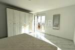 Cetvorosoban stan, Rijeka, Srdoči, prodaja, 440000 €, 132 m2