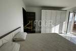 Cetvorosoban stan, Rijeka, Srdoči, prodaja, 440000 €, 132 m2