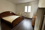 Cetvorosoban stan, Rijeka, Srdoči, prodaja, 440000 €, 132 m2