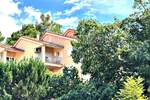 Trosoban stan, Dobrinj, Soline, prodaja, 275000 €, 59 m2