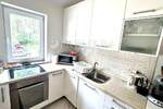 Trosoban stan, Dobrinj, Soline, prodaja, 275000 €, 59 m2
