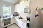 Trosoban stan, Dobrinj, Soline, prodaja, 275000 €, 59 m2