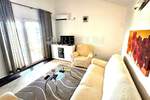 Trosoban stan, Dobrinj, Soline, prodaja, 275000 €, 59 m2