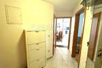 Trosoban stan, Dobrinj, Soline, prodaja, 275000 €, 59 m2