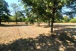 Zemljiste, Kršan, prodaja, 151000 €, 4300 m2