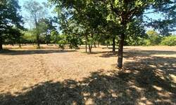 Zemljiste, Kršan, prodaja, 151000 €, 4300 m2