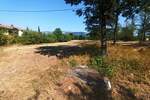 Zemljiste, Kršan, prodaja, 151000 €, 4300 m2