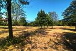 Zemljiste, Kršan, prodaja, 151000 €, 4300 m2