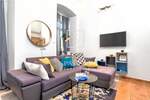 Dvosoban stan, Rijeka, Centar, najam, 950 €, 55 m2