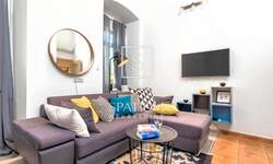 Dvosoban stan, Rijeka, Centar, najam, 950 €, 55 m2