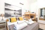 Dvosoban stan, Rijeka, Centar, najam, 950 €, 55 m2