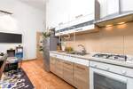 Dvosoban stan, Rijeka, Centar, najam, 950 €, 55 m2