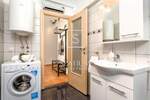 Dvosoban stan, Rijeka, Centar, najam, 950 €, 55 m2