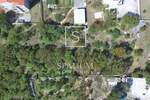 Zemljiste, Kraljevica, Šmrika, prodaja, 120000 €, 1441 m2