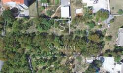 Zemljiste, Kraljevica, Šmrika, prodaja, 120000 €, 1441 m2