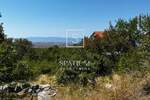 Zemljiste, Kraljevica, Šmrika, prodaja, 120000 €, 1441 m2