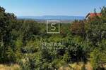 Zemljiste, Kraljevica, Šmrika, prodaja, 120000 €, 1441 m2