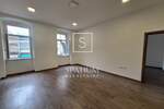 Poslovni prostor, Rijeka, Centar, najam, 850 €, 60 m2