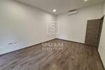 Poslovni prostor, Rijeka, Centar, najam, 850 €, 60 m2