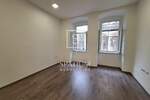 Poslovni prostor, Rijeka, Centar, najam, 850 €, 60 m2