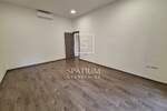 Poslovni prostor, Rijeka, Centar, najam, 850 €, 60 m2