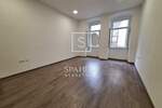 Poslovni prostor, Rijeka, Centar, najam, 850 €, 60 m2