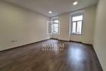 Poslovni prostor, Rijeka, Centar, najam, 850 €, 60 m2