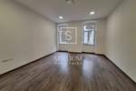 Poslovni prostor, Rijeka, Centar, najam, 850 €, 60 m2
