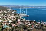 Dvosoban stan, Opatija, Ičići, najam, 900 €, 60 m2
