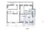 Dvosoban stan, Opatija, Ičići, najam, 900 €, 60 m2