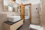 Dvosoban stan, Opatija, Ičići, najam, 950 €, 50 m2