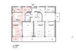 Dvosoban stan, Opatija, Ičići, najam, 950 €, 45 m2