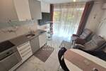 Trosoban stan, Rijeka, Bulevard, najam, 650 €, 47 m2
