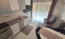 Trosoban stan, Rijeka, Bulevard, najam, 650 €, 47 m2