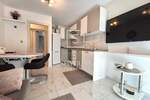 Trosoban stan, Rijeka, Bulevard, najam, 650 €, 47 m2