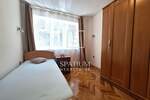Trosoban stan, Rijeka, Bulevard, najam, 650 €, 47 m2