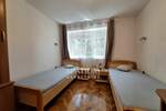 Trosoban stan, Rijeka, Bulevard, najam, 650 €, 47 m2