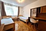 Trosoban stan, Rijeka, Bulevard, najam, 650 €, 47 m2