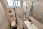 Trosoban stan, Rijeka, Bulevard, najam, 650 €, 47 m2