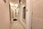 Trosoban stan, Rijeka, Bulevard, najam, 650 €, 47 m2
